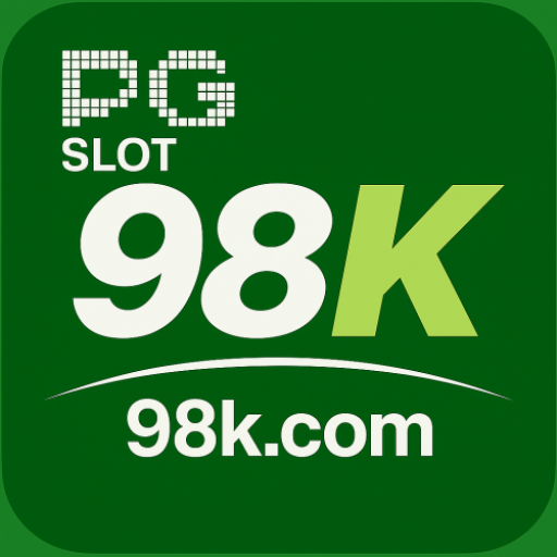 98k - Mantenha-se Atualizado com as Últimas Tendências dos Jogos - 98k.com